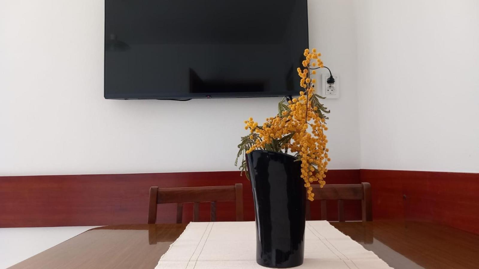Apartment A4 Ines Near Beach โปเรช ภายนอก รูปภาพ